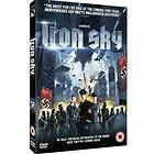 Iron Sky (UK) (DVD)