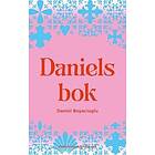 Daniels bok