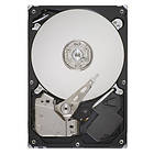 Seagate Momentus 5400.3 ST980811AS 8MB 80GB