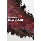 Flex Death