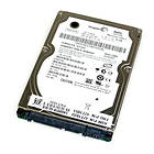 Seagate Momentus 5400.3 ST960813AS 8MB 60GB