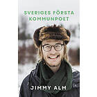 Sveriges första kommunpoet