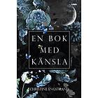 En bok med känsla