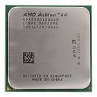 AMD Athlon 64 3500+ 2,2GHz Socket AM2 62W Tray