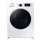 Samsung WD80TA047WE/EE Wash/Dry 8kg