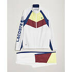 Lacoste Tracksuit Set Multicolour/Vit (Herr)