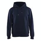 Blåkläder Huvtröja 33961048 Sweatshirt 811498970