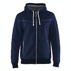 Blåkläder Huvtröja 49332514 Sweatshirt 811499550