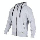 L.Brador Huvtröja 6023PB Sweatshirt 800051911