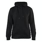 Blåkläder Huvtröja Dam 33951048 Sweatshirt dam 811501500