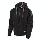L.Brador Huvtröja 6023PB Sweatshirt 800051906