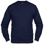 Texstar Sweatshirt MARIN XXL SW13188000200