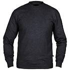 Texstar Sweatshirt ANTRACIT 3XL SW13195000210