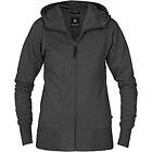 Texstar CARDIGAN dam ANTRACIT M WC03195000170