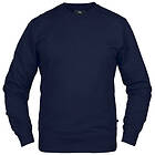 Texstar Sweatshirt MARIN M SW13188000170