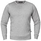 Texstar Pullover LJUSGRÅ S PL05192000160