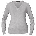 Texstar Pullover LJUSGRÅ XL PW01192000190