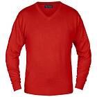 Texstar Pullover PL04 770001813-TS