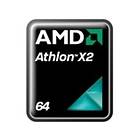 AMD Athlon 64 X2 4400+ 2.3GHz Socket AM2 Tray