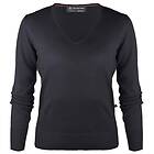 Texstar Pullover MARIN XXL PW04189000200