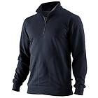 Texstar Sweatshirt MARIN L SW14188950180