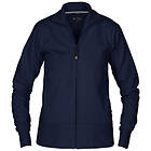 Texstar CARDIGAN dam MARIN XS WC04188000150