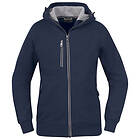 Texstar CARDIGAN MARIN S WC09188000160
