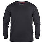 Texstar Pullover MARIN M PL01189000170