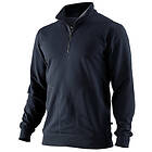 Texstar Sweatshirt MARIN 3XL SW14188950210