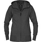 Texstar CARDIGAN dam ANTRACIT XL WC03195000190
