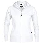 Texstar CARDIGAN dam VIT XXL WC03101000200