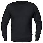 Texstar Pullover SVART XXL PL05199000200