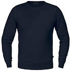 Texstar Pullover MARIN 3XL PL05189000210