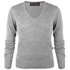 Texstar Pullover LJUSGRÅ XL PW04192000190