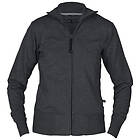 Texstar CARDIGAN dam ANTRACIT S WC04195000160