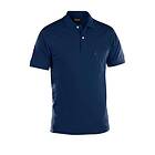 Blåkläder Pikétröja Marinblå S 330510358800S