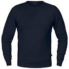 Texstar Pullover MARIN XXL PL05189000200