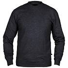 Texstar Sweatshirt ANTRACIT XL SW13195000190