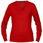 Texstar Pullover RÖD XXL PW01156000200