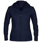 Texstar CARDIGAN dam MARIN L WC03188000180