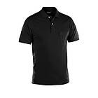 Blåkläder Pikétröja Svart XXXL 330510359900XXXL