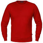 Texstar Pullover RÖD XL PL05156000190