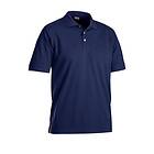 Blåkläder Piké 3326 UV-protection Marinblå S 332610518900S
