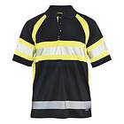 Blåkläder Pikétröja 33381051 811499612