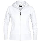 Texstar CARDIGAN dam VIT XL WC03101000190