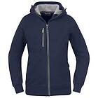 Texstar CARDIGAN MARIN XS WC09188000150