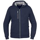Texstar CARDIGAN MARIN M HC09188000170