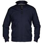 Texstar CARDIGAN MARIN XXL HC04188000200