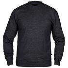 Texstar Sweatshirt ANTRACIT S SW13195000160