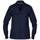 Texstar CARDIGAN dam MARIN XL WC04188000190